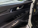 Kia Sorento-12