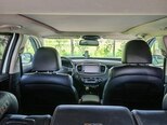 Kia Sorento-13