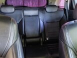 Kia Sorento-10
