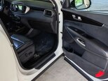 Kia Sorento-11