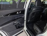 Kia Sorento-14