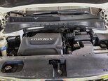 Kia Sorento-16