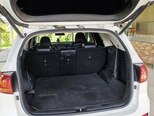 Kia Sorento-15