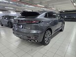 Changan Uni-K-5
