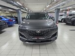 Changan Uni-K-7