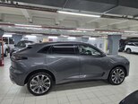 Changan Uni-K-6