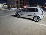 Volkswagen Polo-2