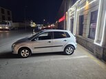 Volkswagen Polo-4