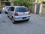 Volkswagen Polo-5