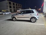 Volkswagen Polo-3