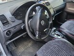 Volkswagen Polo-6