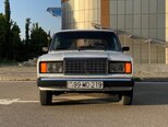 LADA (VAZ) 2107-1