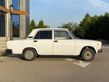 LADA (VAZ) 2107-3
