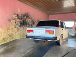 LADA (VAZ) 2107-13