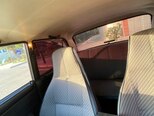 LADA (VAZ) 2107-12