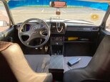 LADA (VAZ) 2107-11