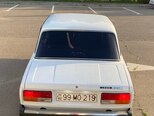 LADA (VAZ) 2107-10
