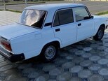 LADA (VAZ) 2107-17