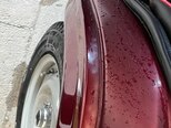 LADA (VAZ) 2107-10