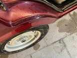 LADA (VAZ) 2107-9