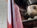 LADA (VAZ) 2107-13