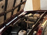 LADA (VAZ) 2107-12