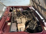 LADA (VAZ) 2107-11