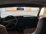 LADA (VAZ) 2107-15