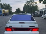 LADA (VAZ) 2115-2