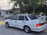 LADA (VAZ) 2115-4