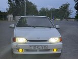 LADA (VAZ) 2115-1