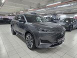 Changan Uni-K-8