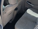 Toyota Prius-9