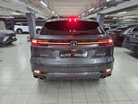 Changan Uni-K-10