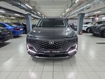 Changan Uni-K-9