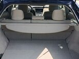 Toyota Prius-10