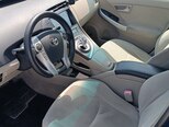 Toyota Prius-8