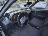 LADA (VAZ) 2115-5