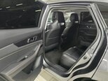 Changan Uni-K-15