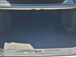 Mercedes C 180-15