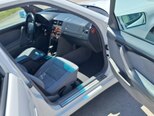 Mercedes C 180-12