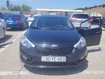 Kia Cerato-1