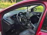 Ford Focus-2