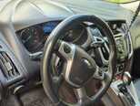 Ford Focus-3