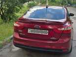 Ford Focus-13