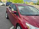 Ford Focus-5