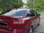 Ford Focus-9