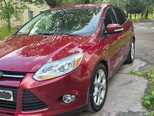 Ford Focus-12