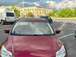Ford Focus-11