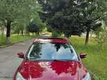 Ford Focus-1